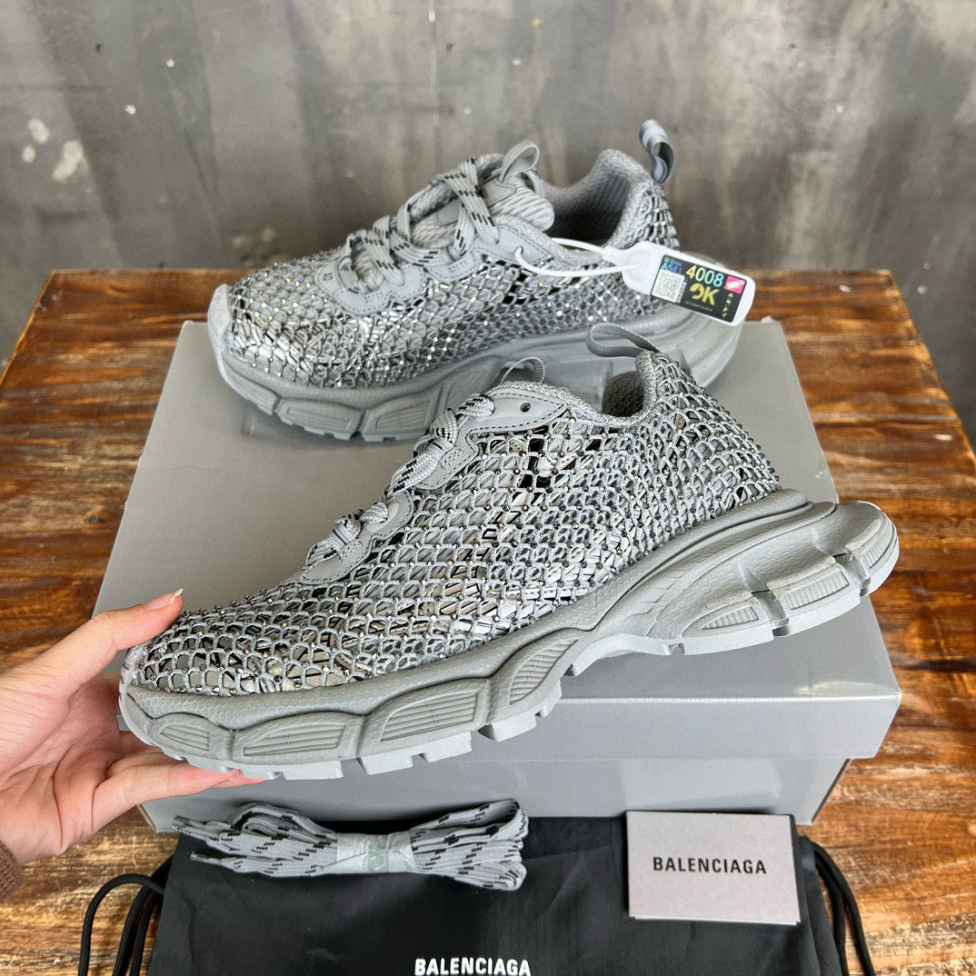 Balenciaga Sneakers