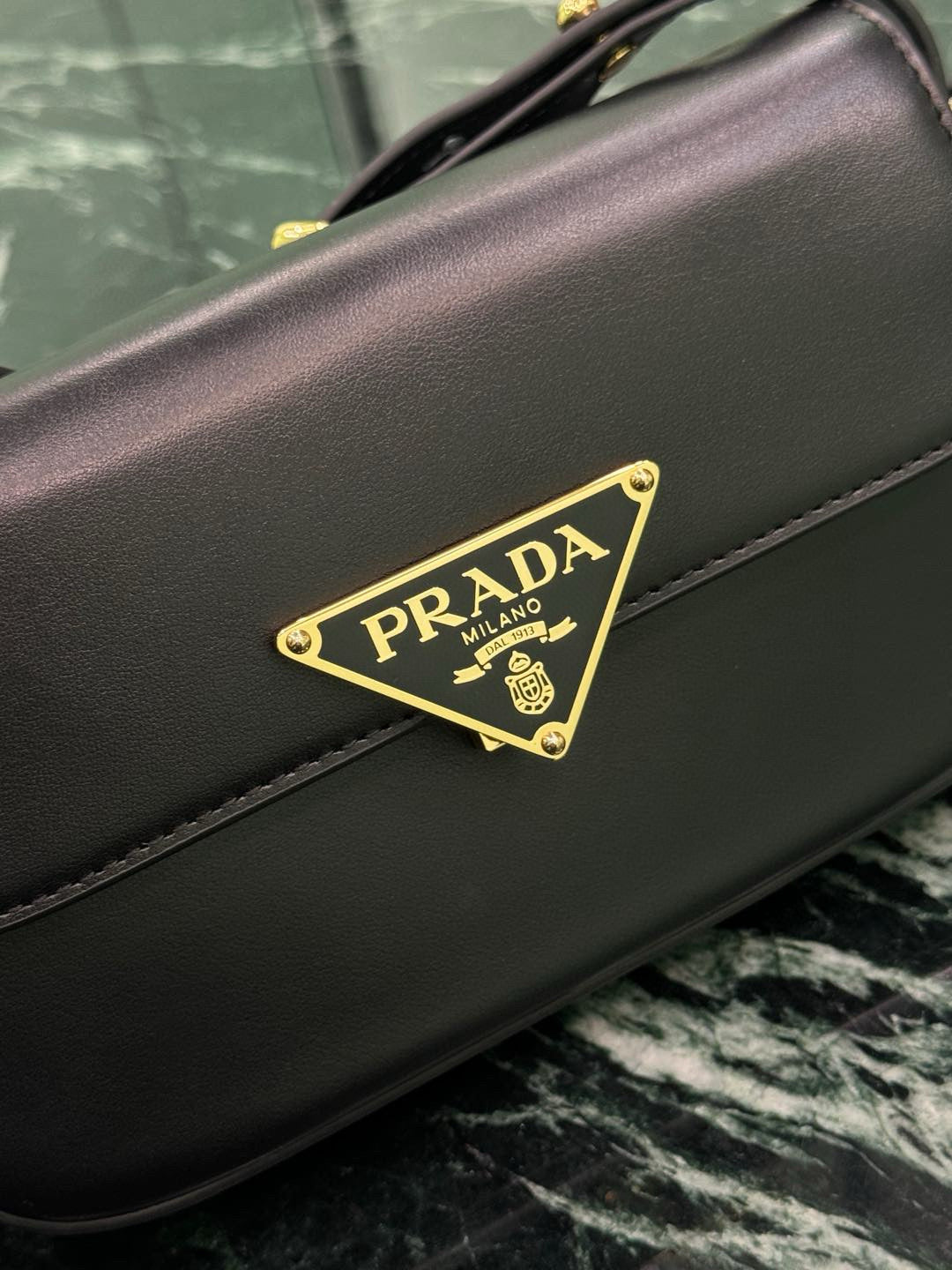Prada Cross Body Bag