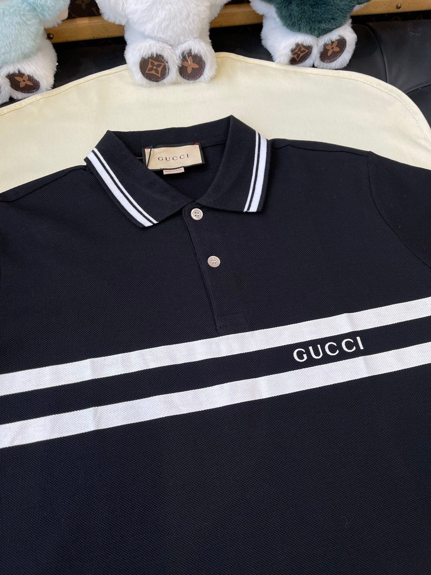 Gucci Polo