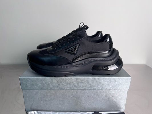 Prada Sneakers
