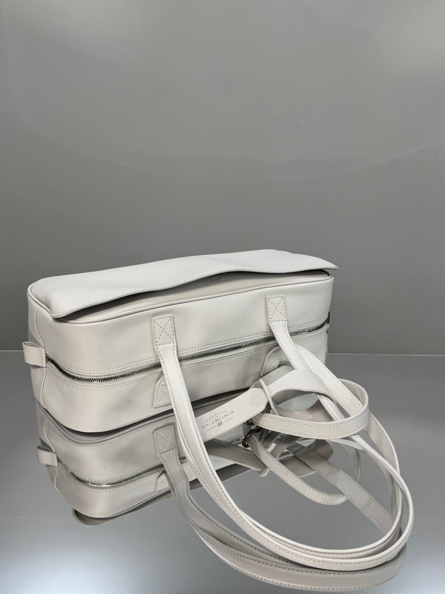 BLCG Carrie Bowling Bag(30.9CM*11.9CM*11.9CM)