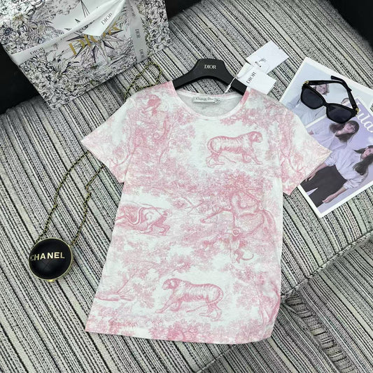 Dior T-shirt