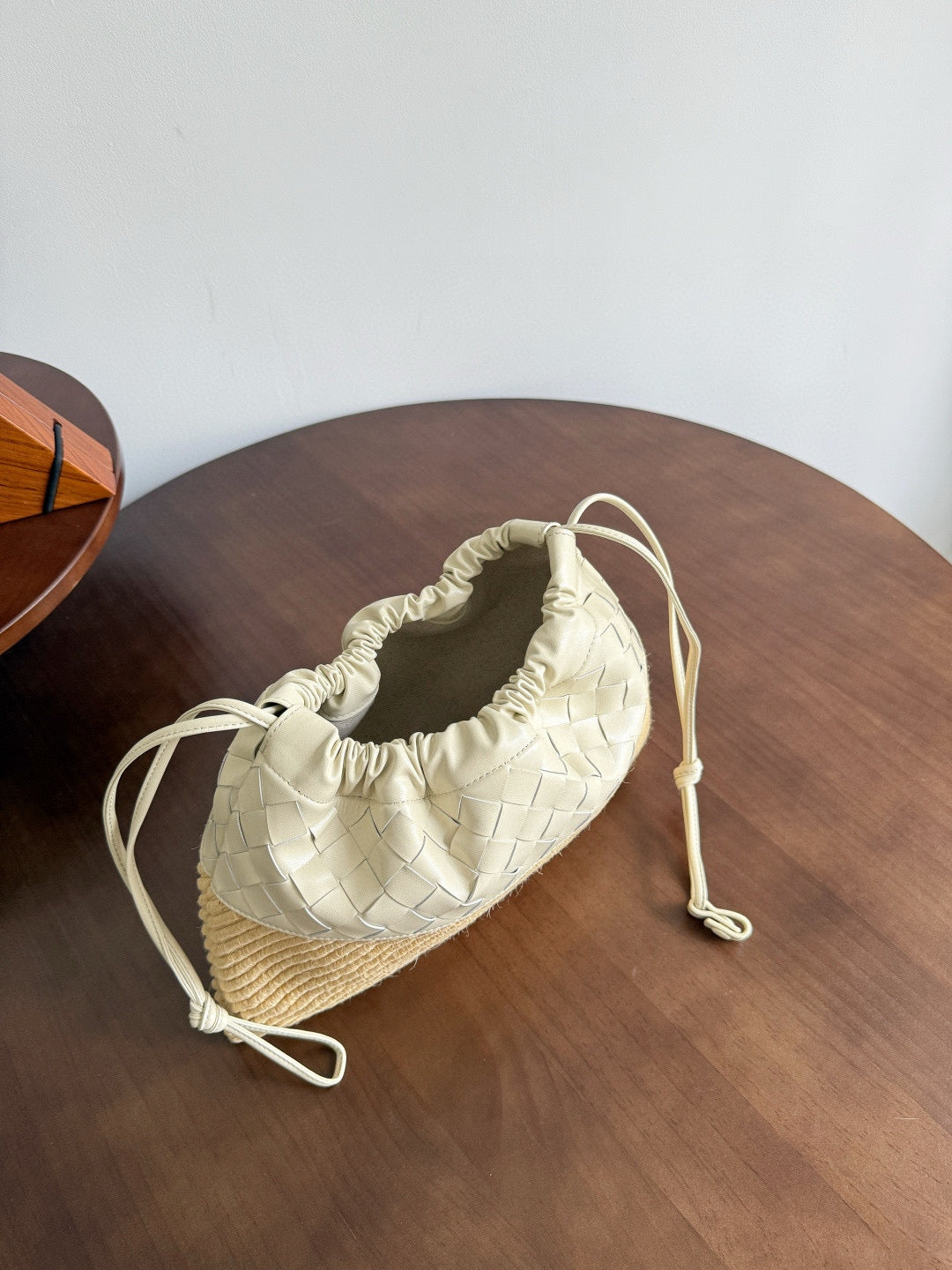 Bottega Veneta Dustbag