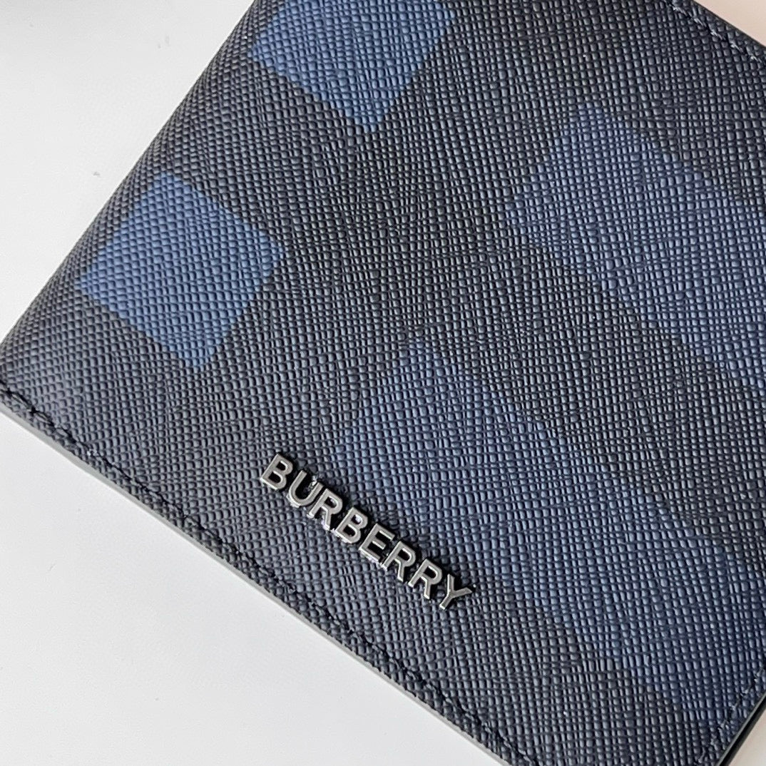 BBR Wallet