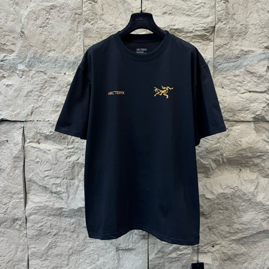 Arcteryx T-Shirt