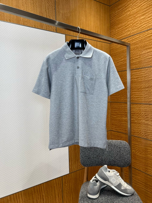 Dior Polo