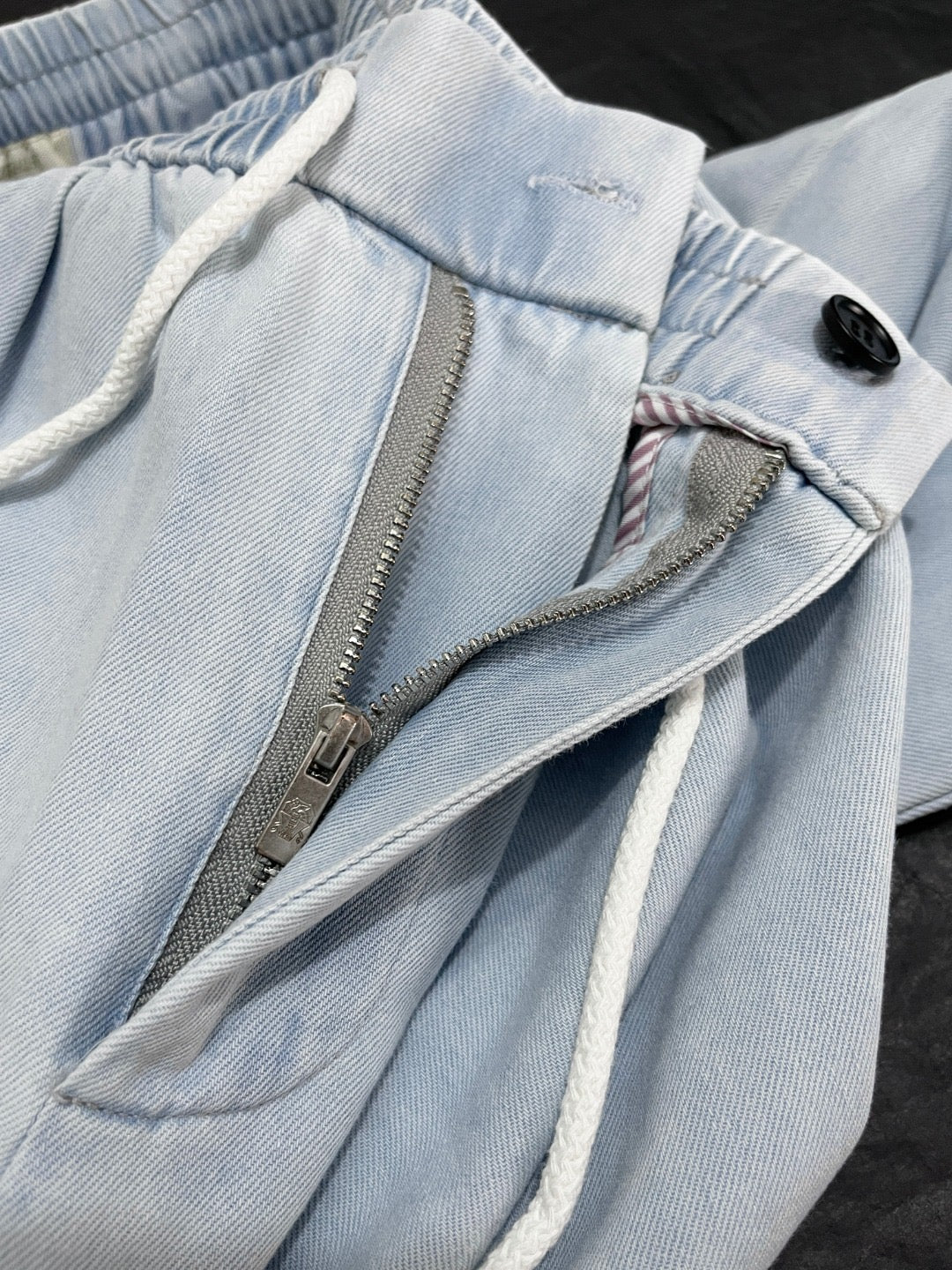 Brunello Cucinelli Long Pants