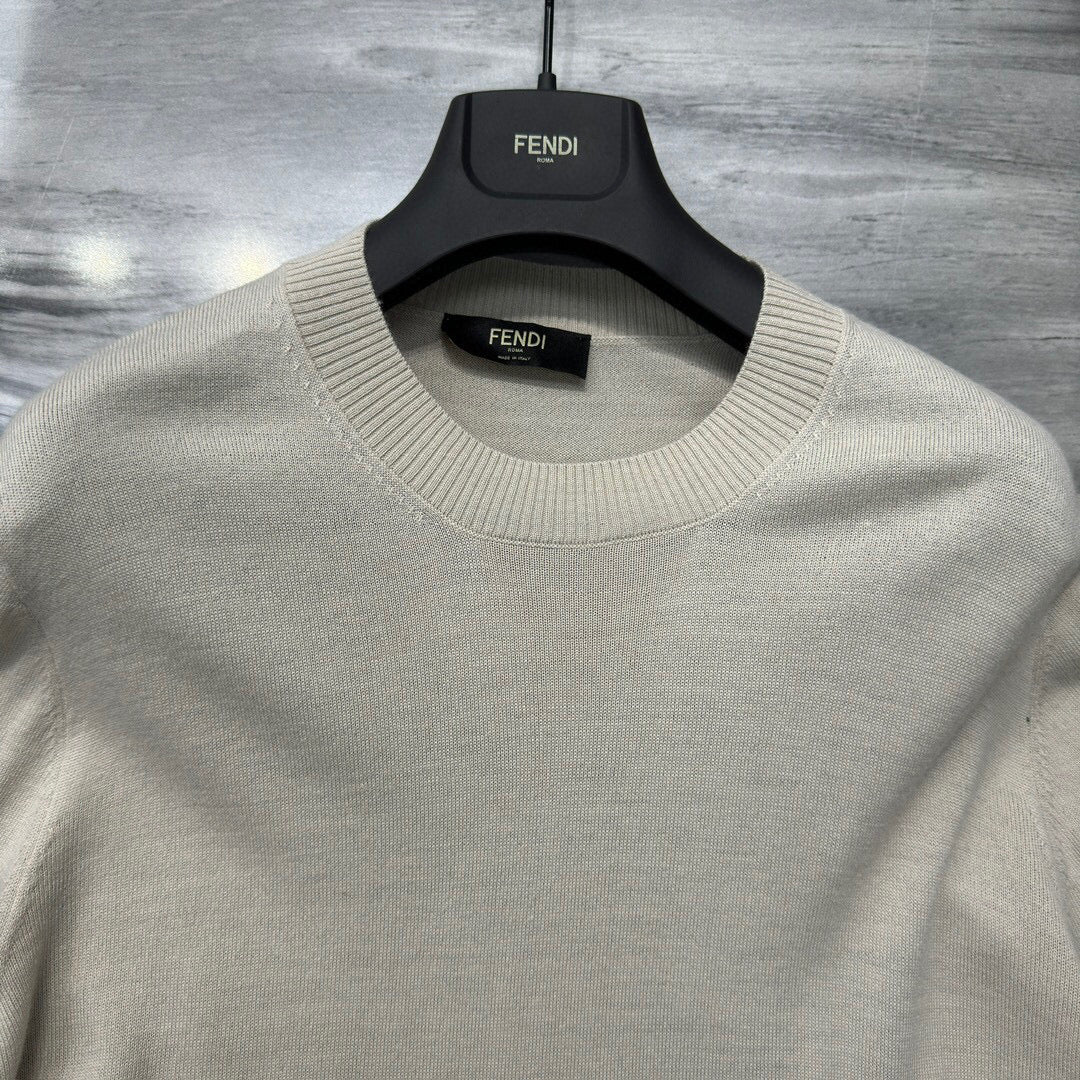 Fendi Sweater