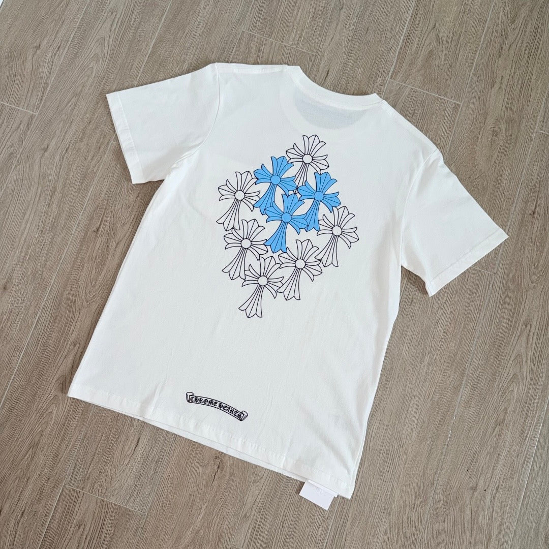 Chrome Hearts T-Shirt