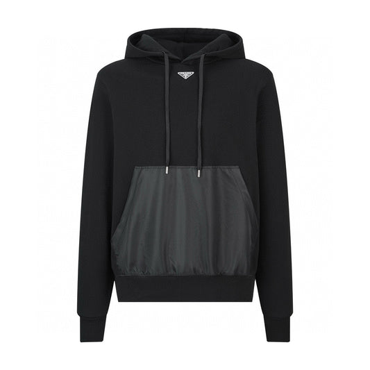 Prada Hoodie