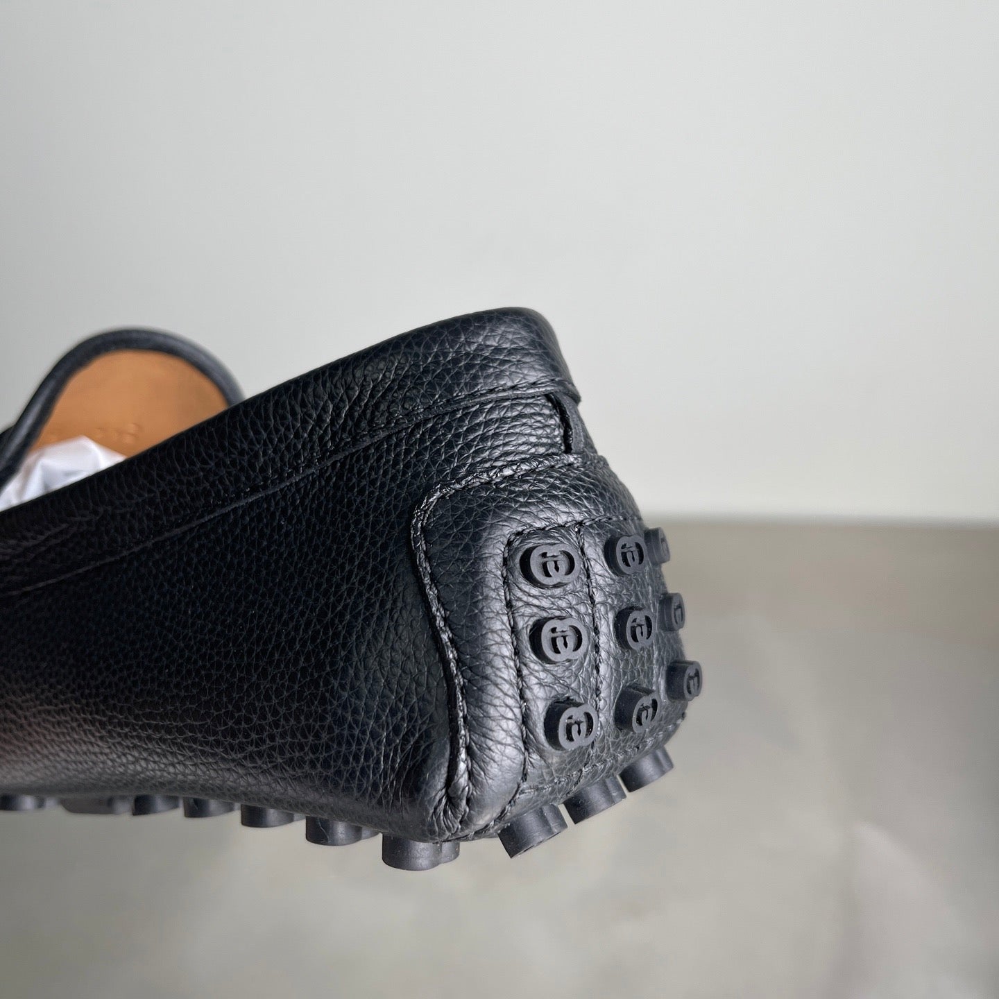 GC Loafer