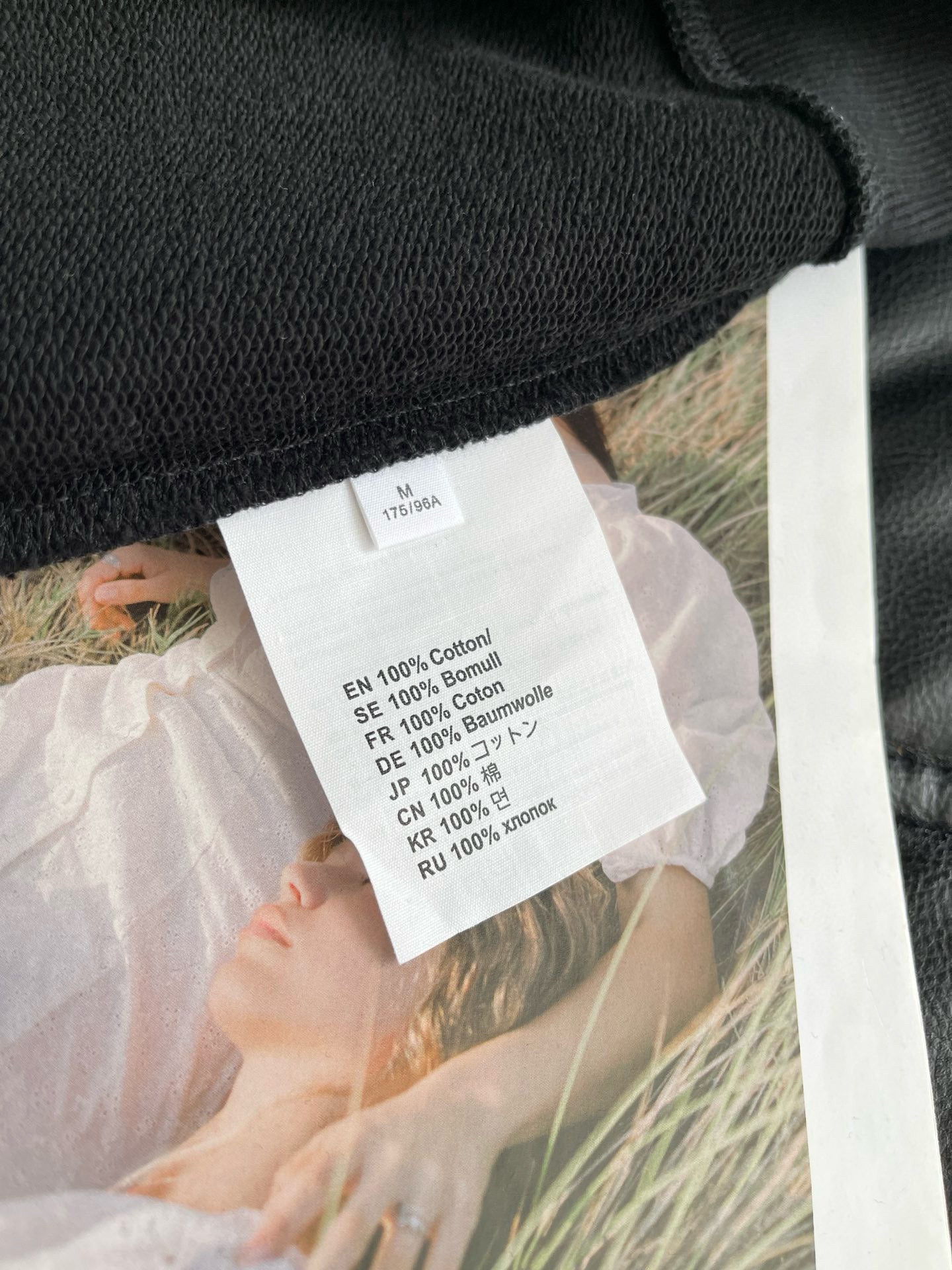 Acne Studios Jacket