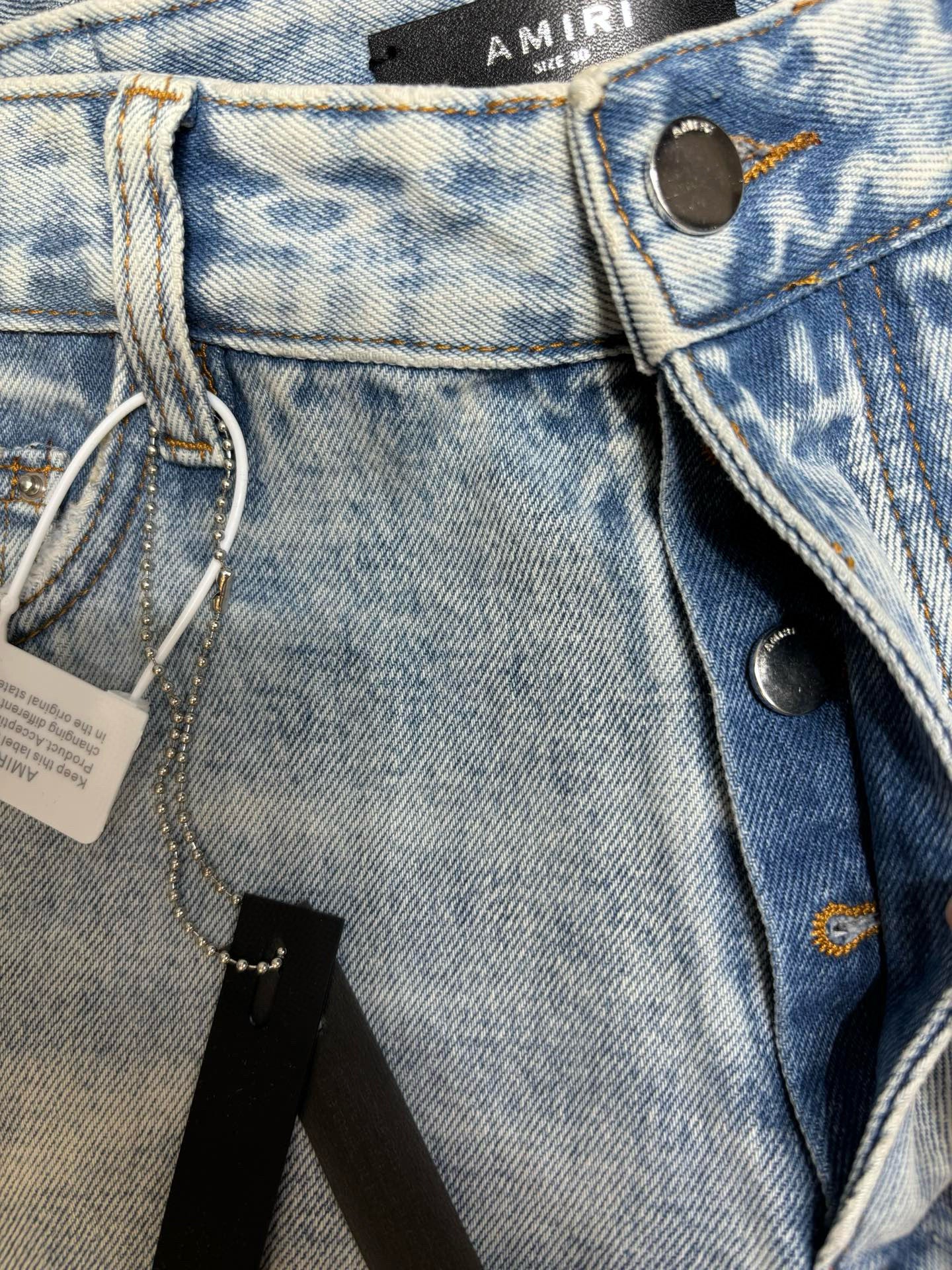 Amiri Jean