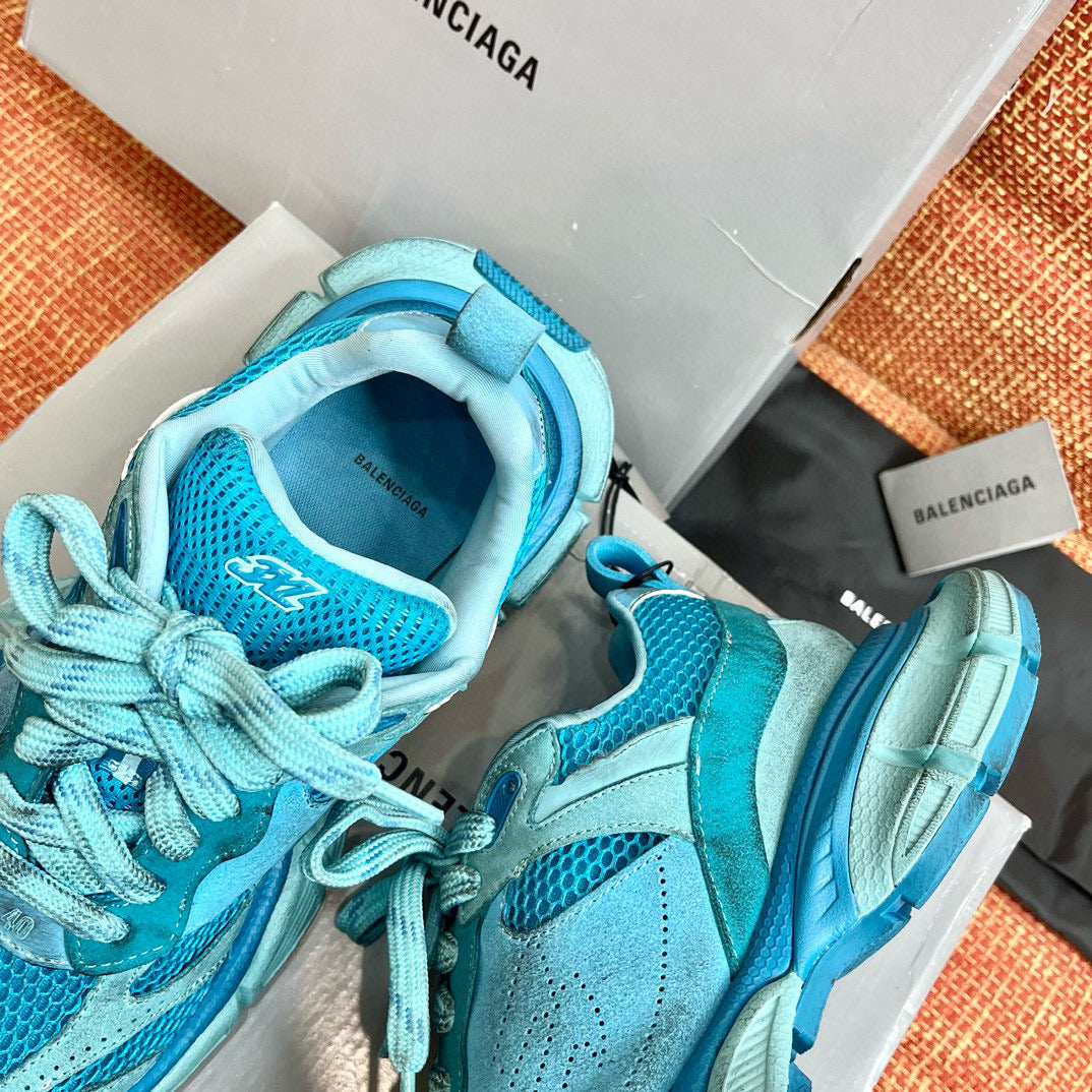 Balenciaga Sneakers