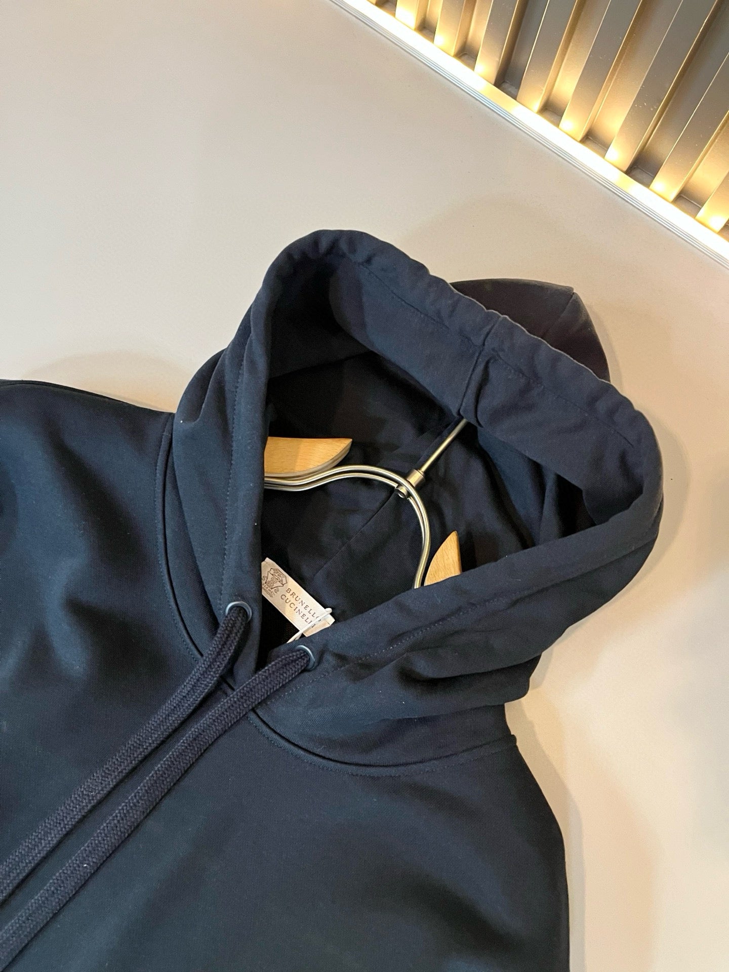 Brunello Cucinelli Jacket