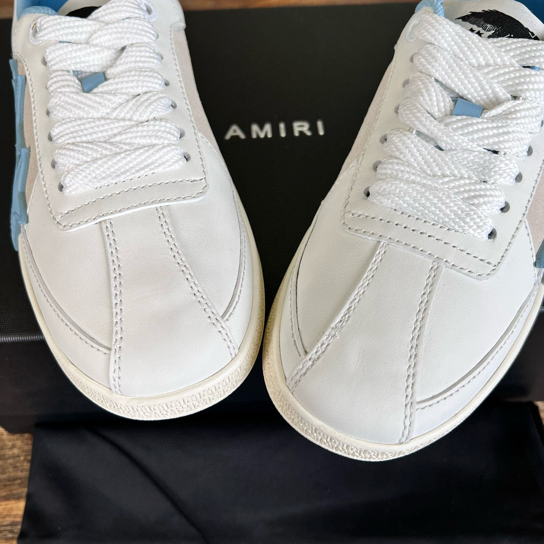 Amiri Sneakers