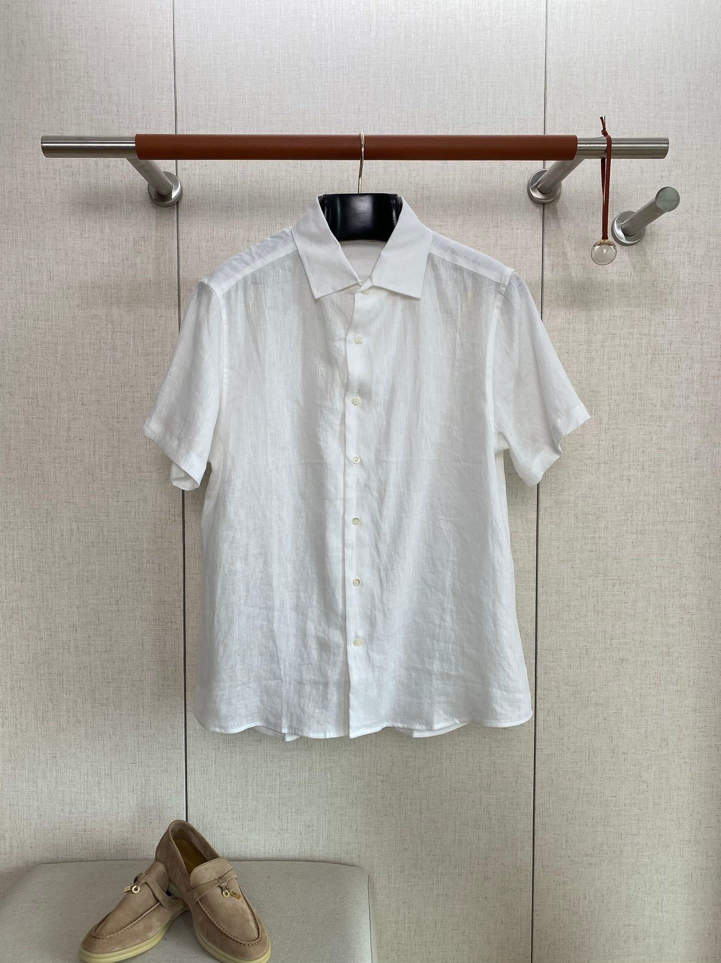 LP Shirt