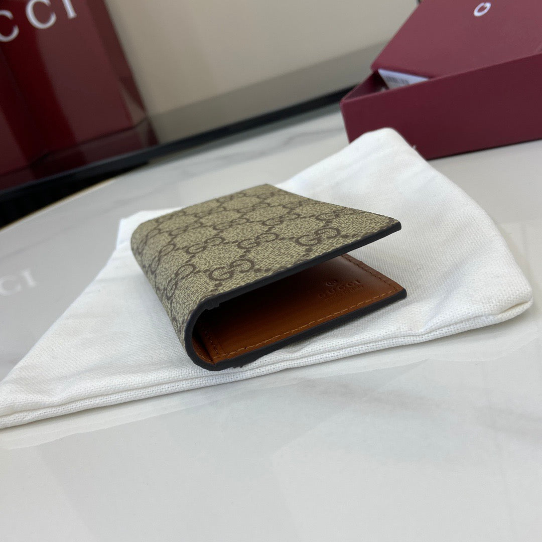 Gucci Wallet