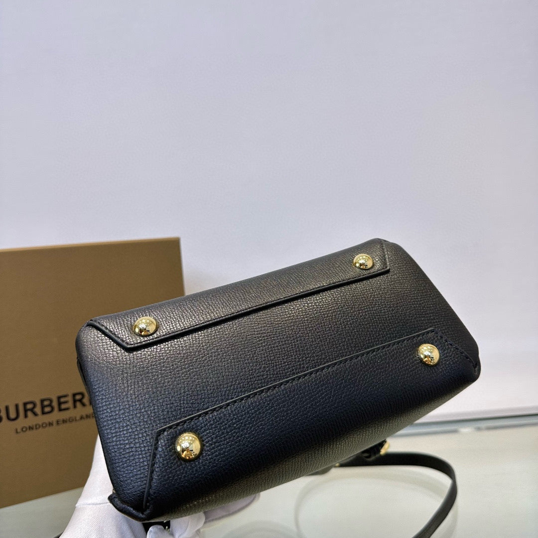 BBR The Banner Handbag