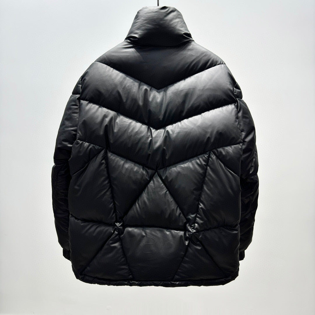 Prada Down Jacket