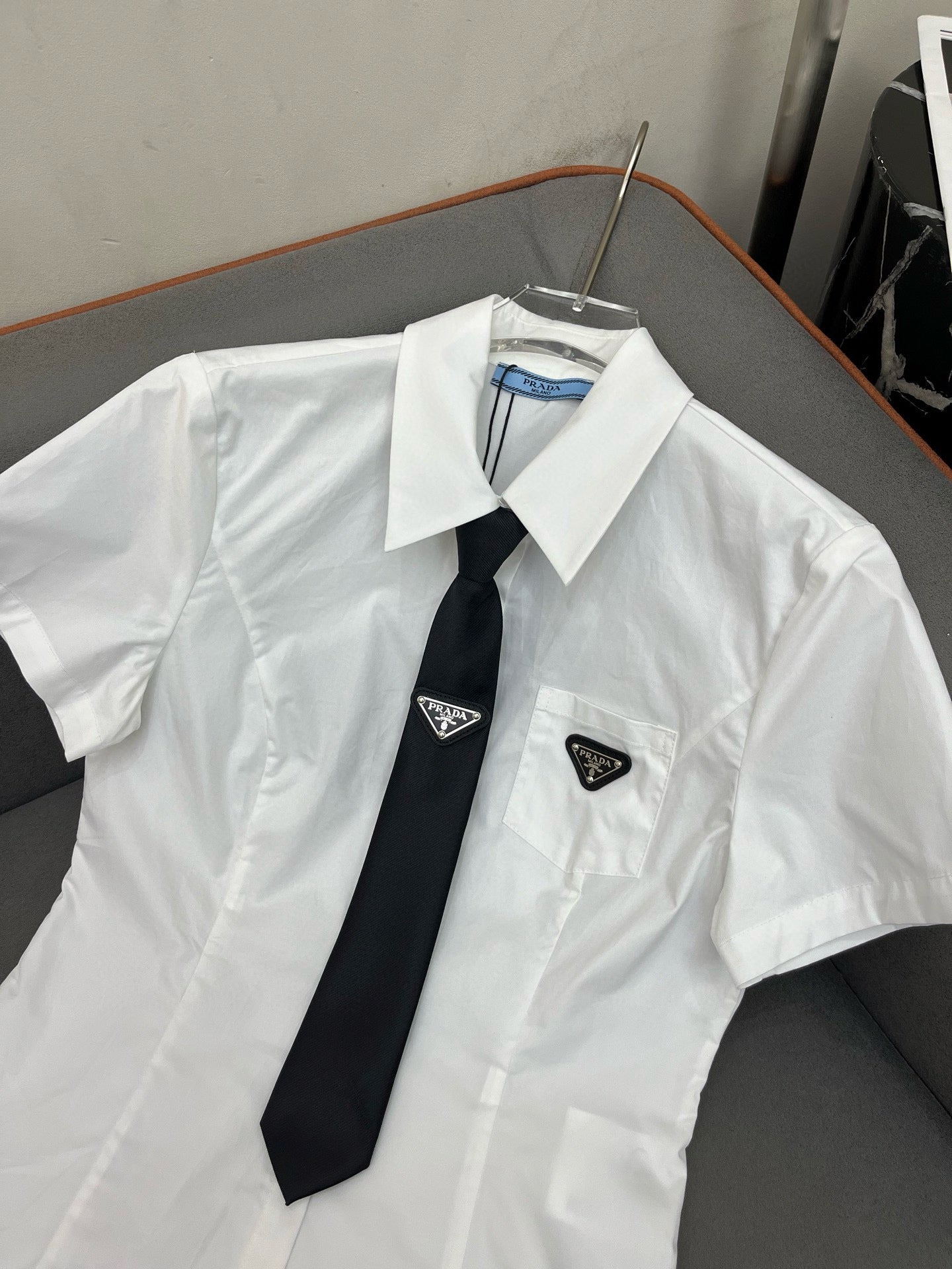 Prada Shirt