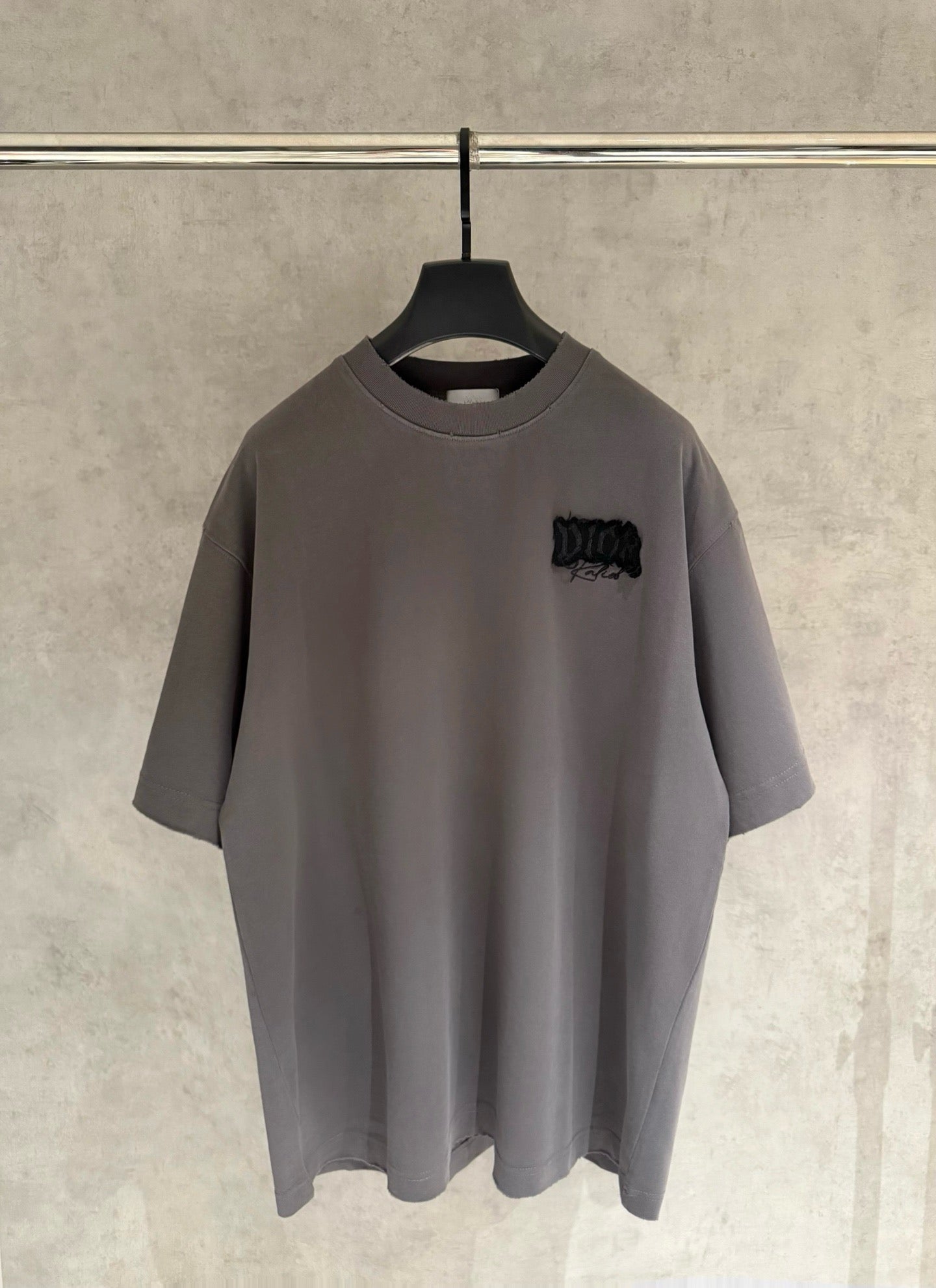 Dior T-shirt