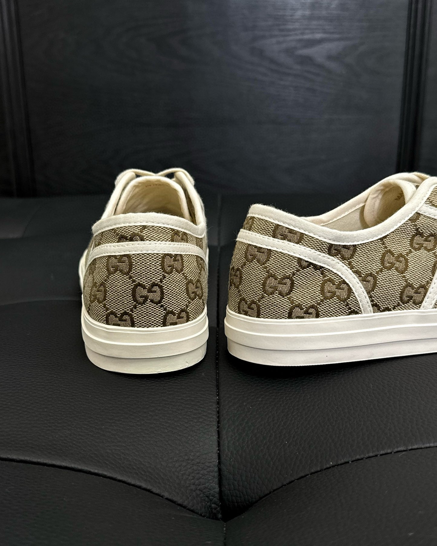 GC SNEAKER