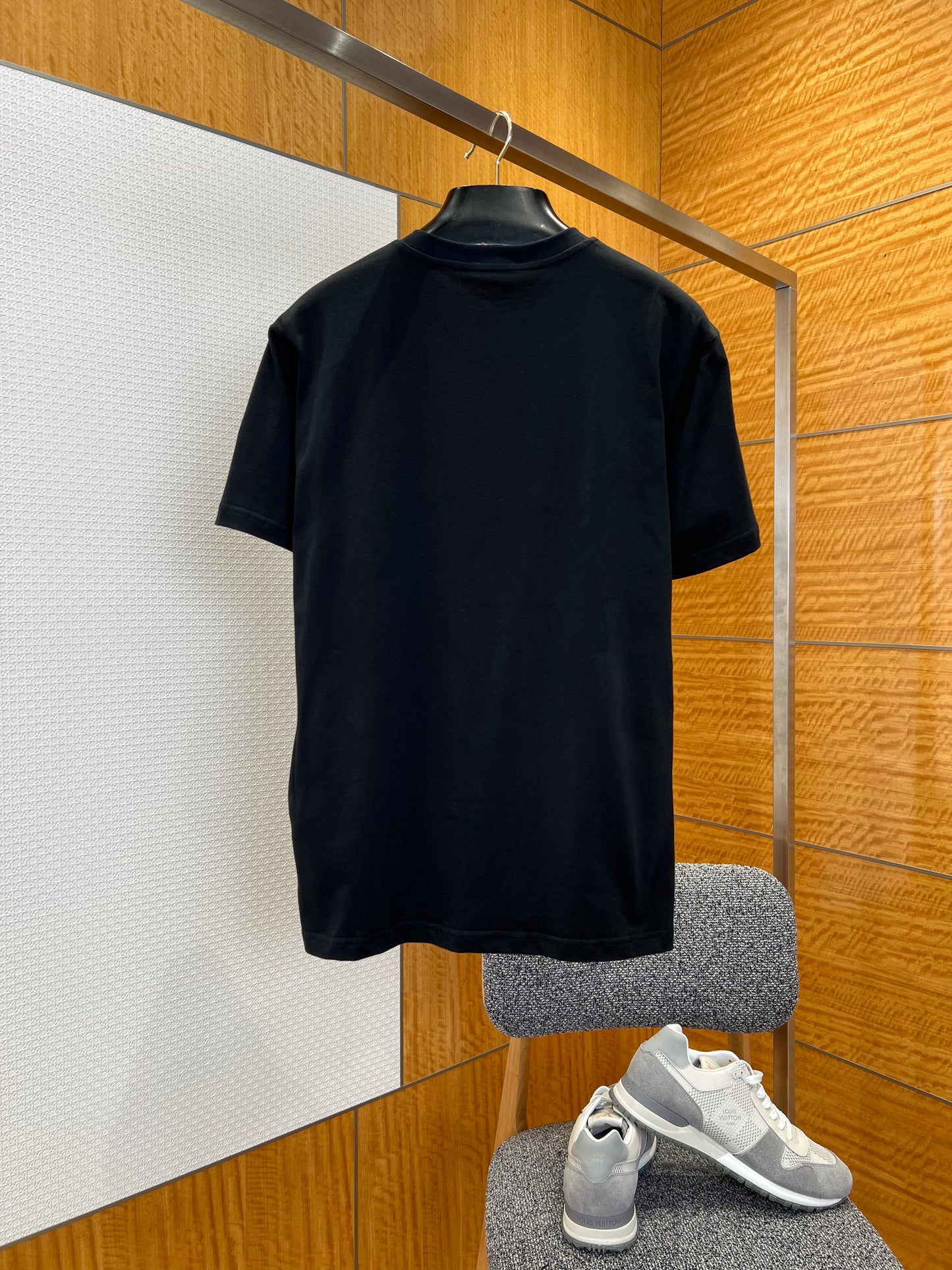 Moncler T-shirt