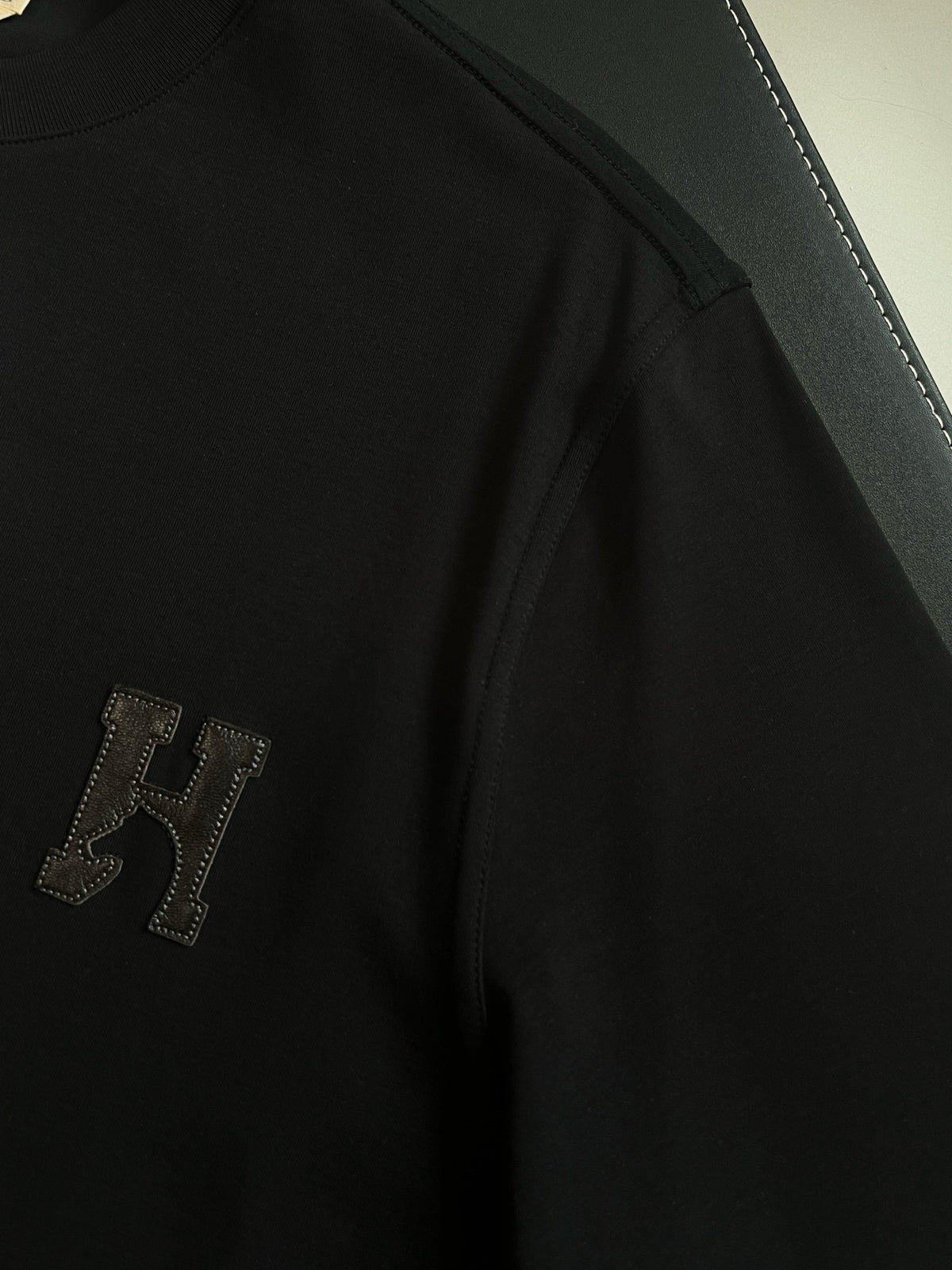 Hermes T-Shirt