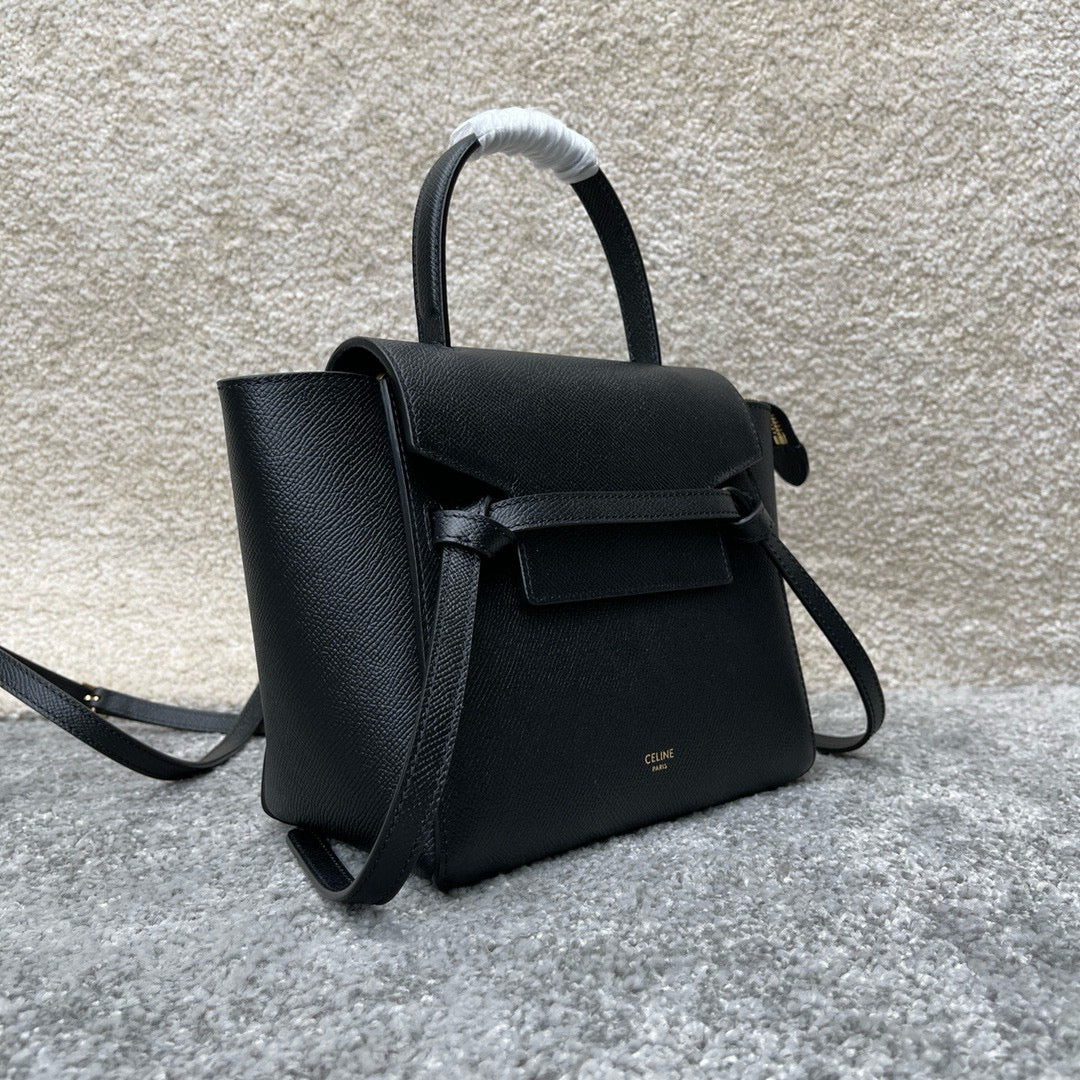 Celine Handbag