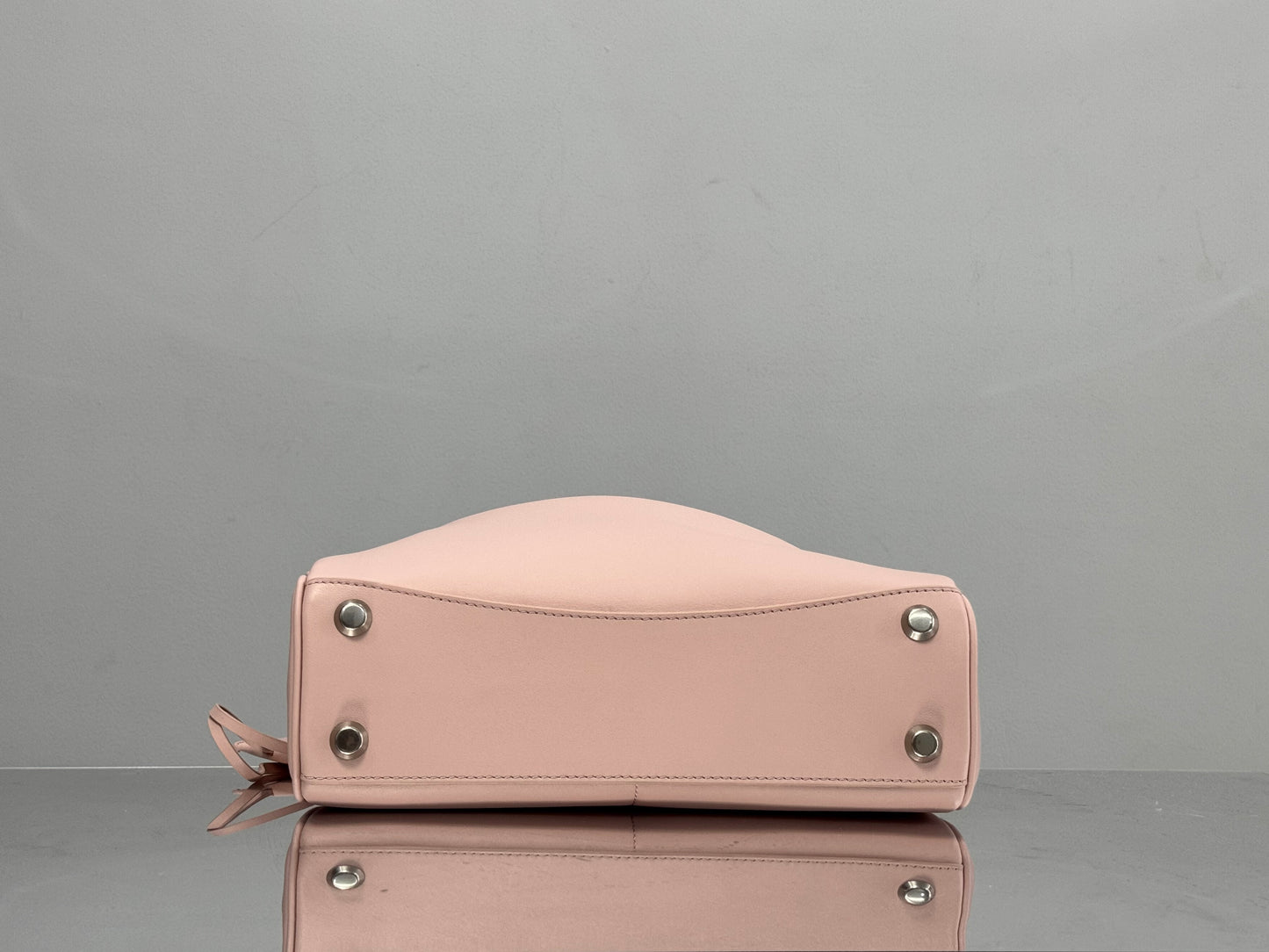 Balenciaga Rodeo Handbag 29x20x10cm