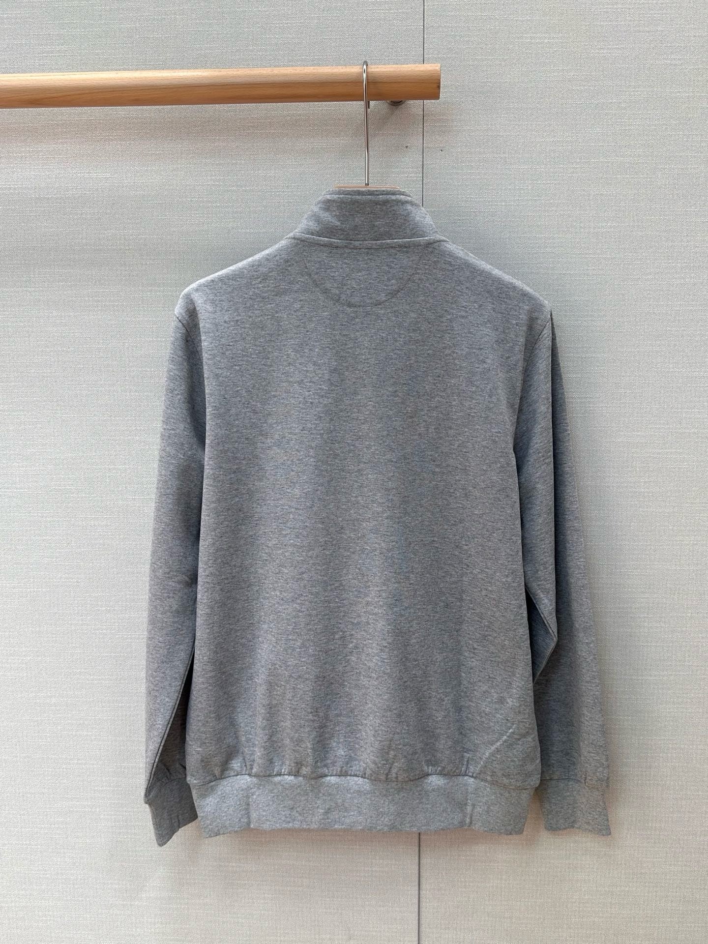 BC Jacket
