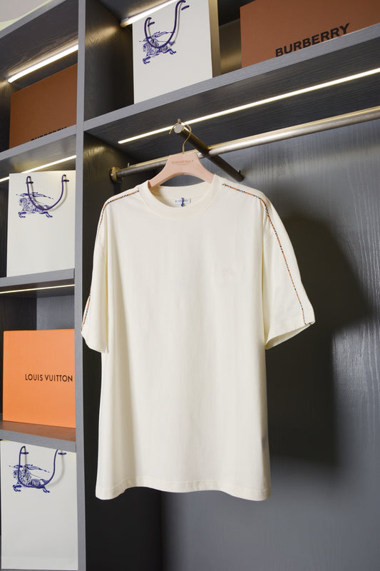 BBR T-shirt