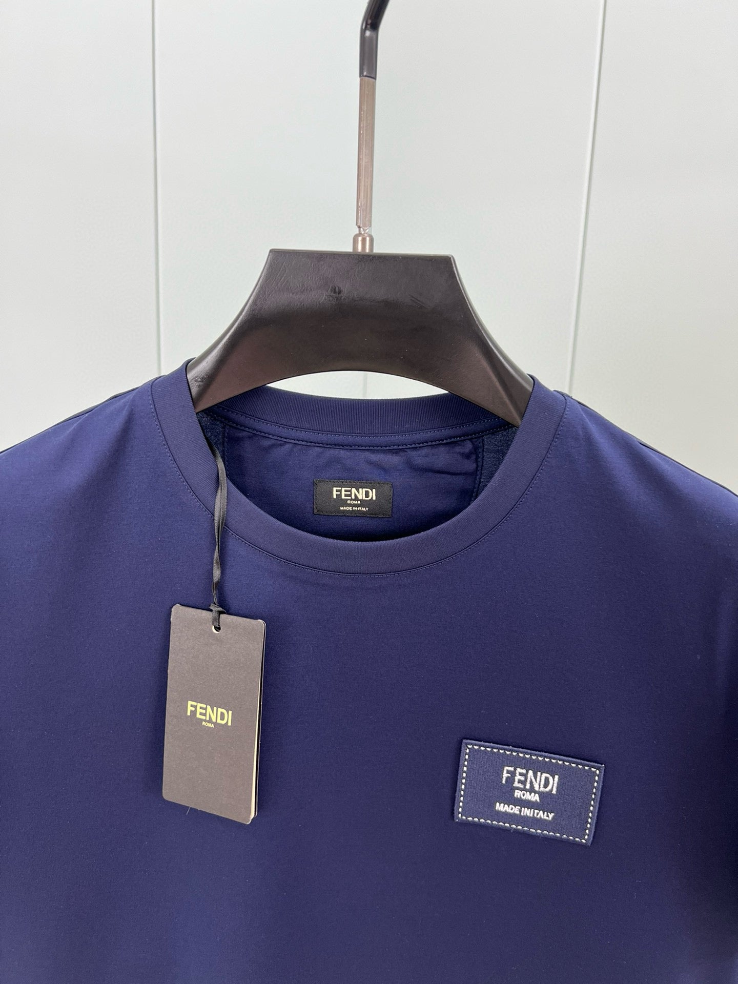 Fendi T-shirt