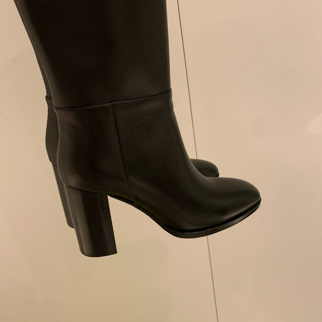 Dior Women's Boots