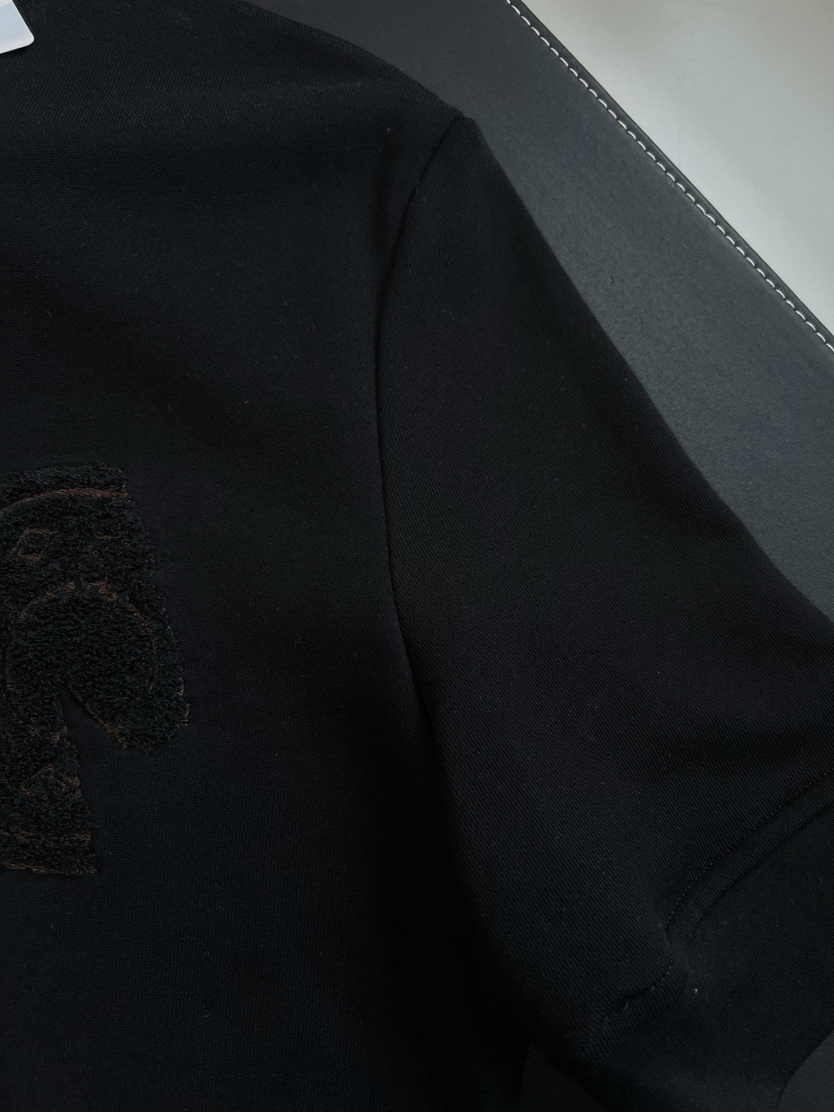 Hermes T-Shirt