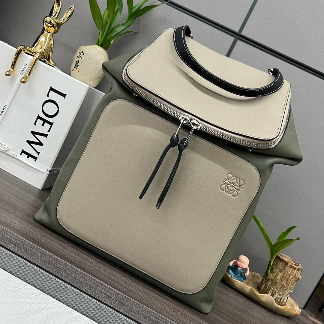 Loewe Backpack