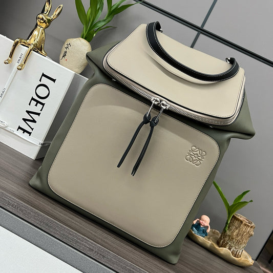 Loewe Backpack