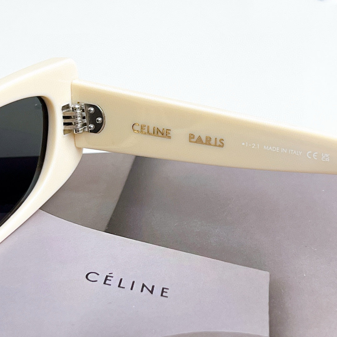 Celine Sunglasses