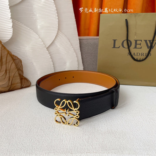Loewe Belt