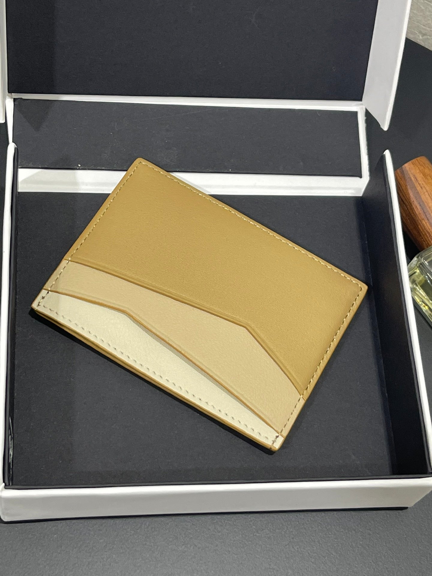 Loewe Card Holder