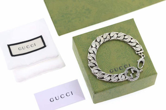 Gucci Bracelet