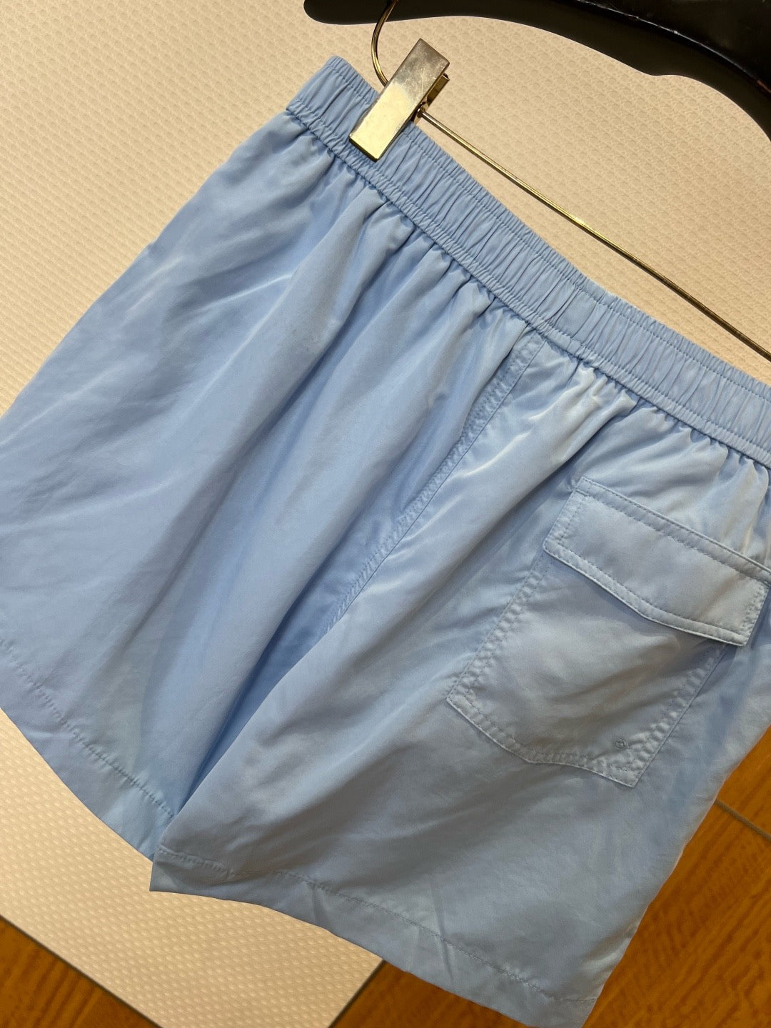 Dior Short Pant