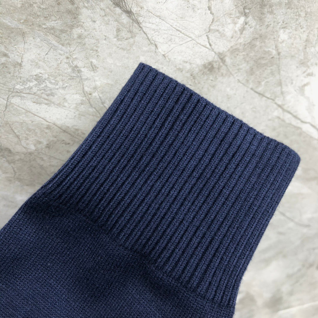 Thom Browne Sweater
