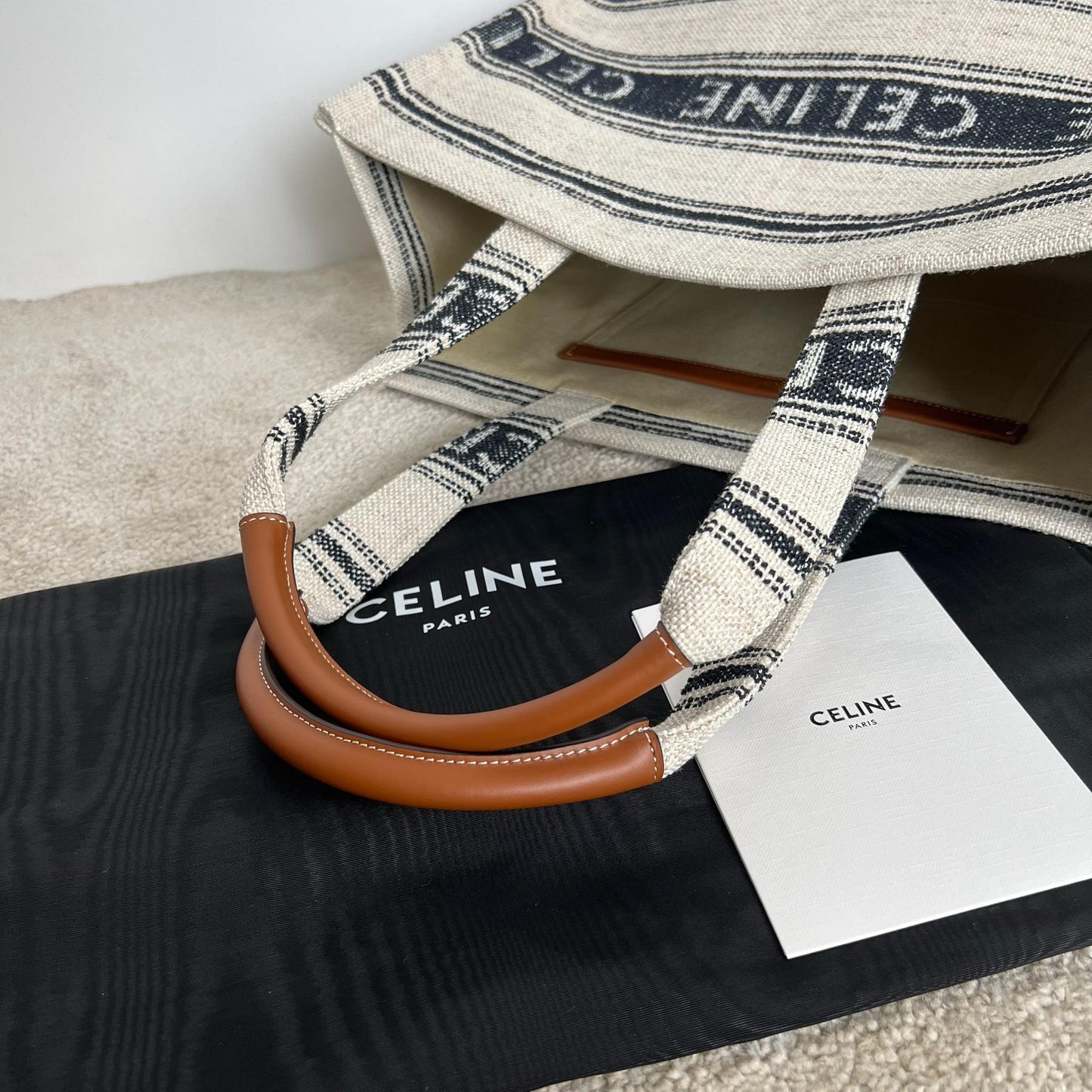 Celine Tote