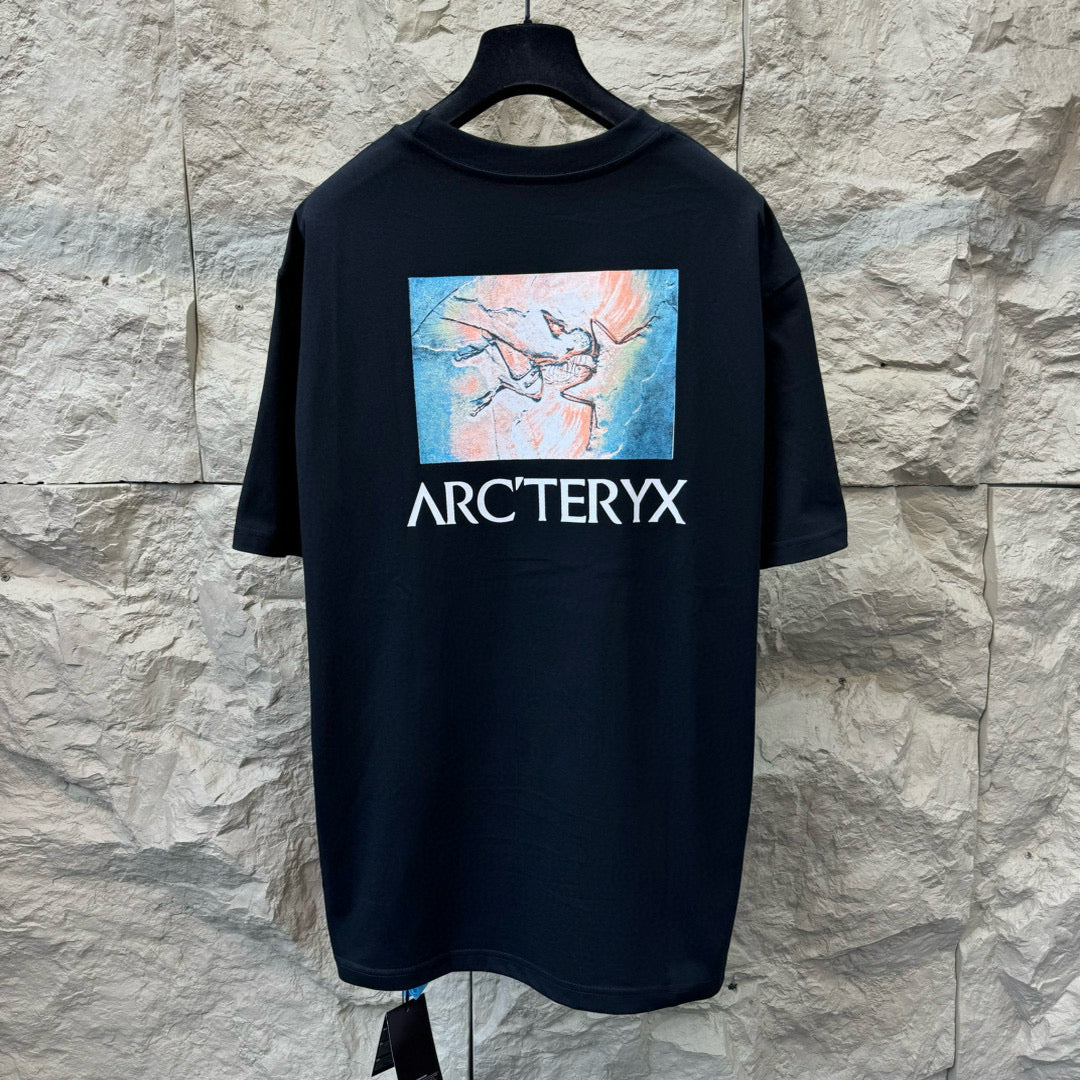 Arcteryx T-Shirt