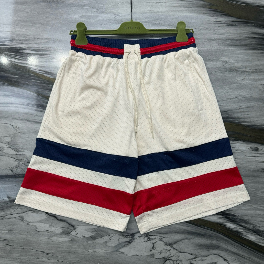 GC Short Pants