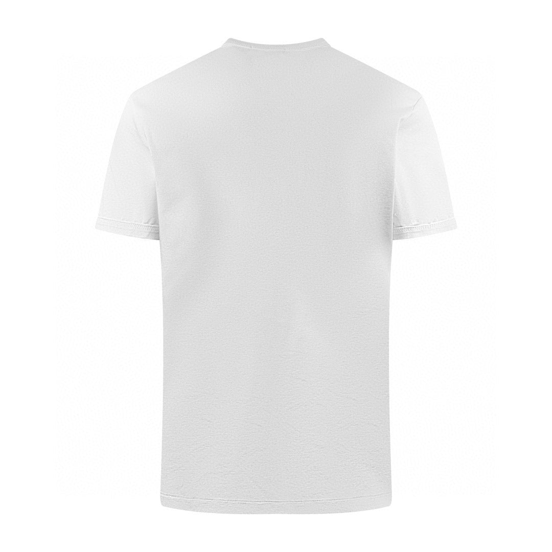 Prada T-Shirt