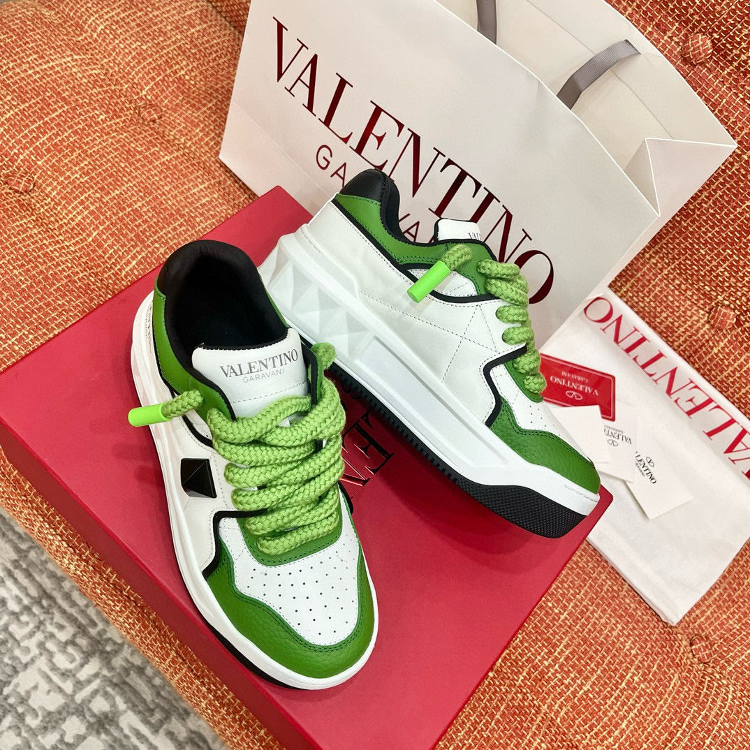 Valentino Shoes