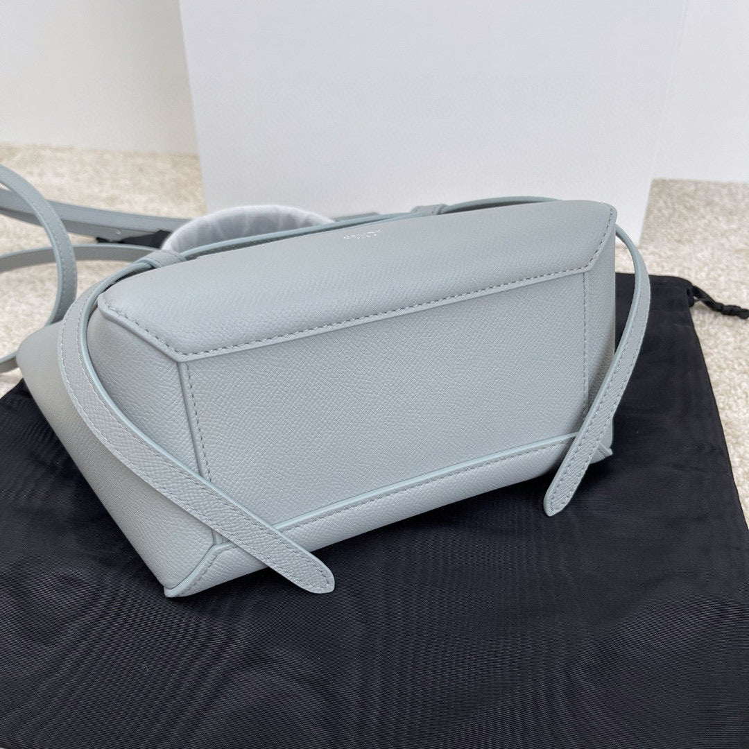 Celine Handbag